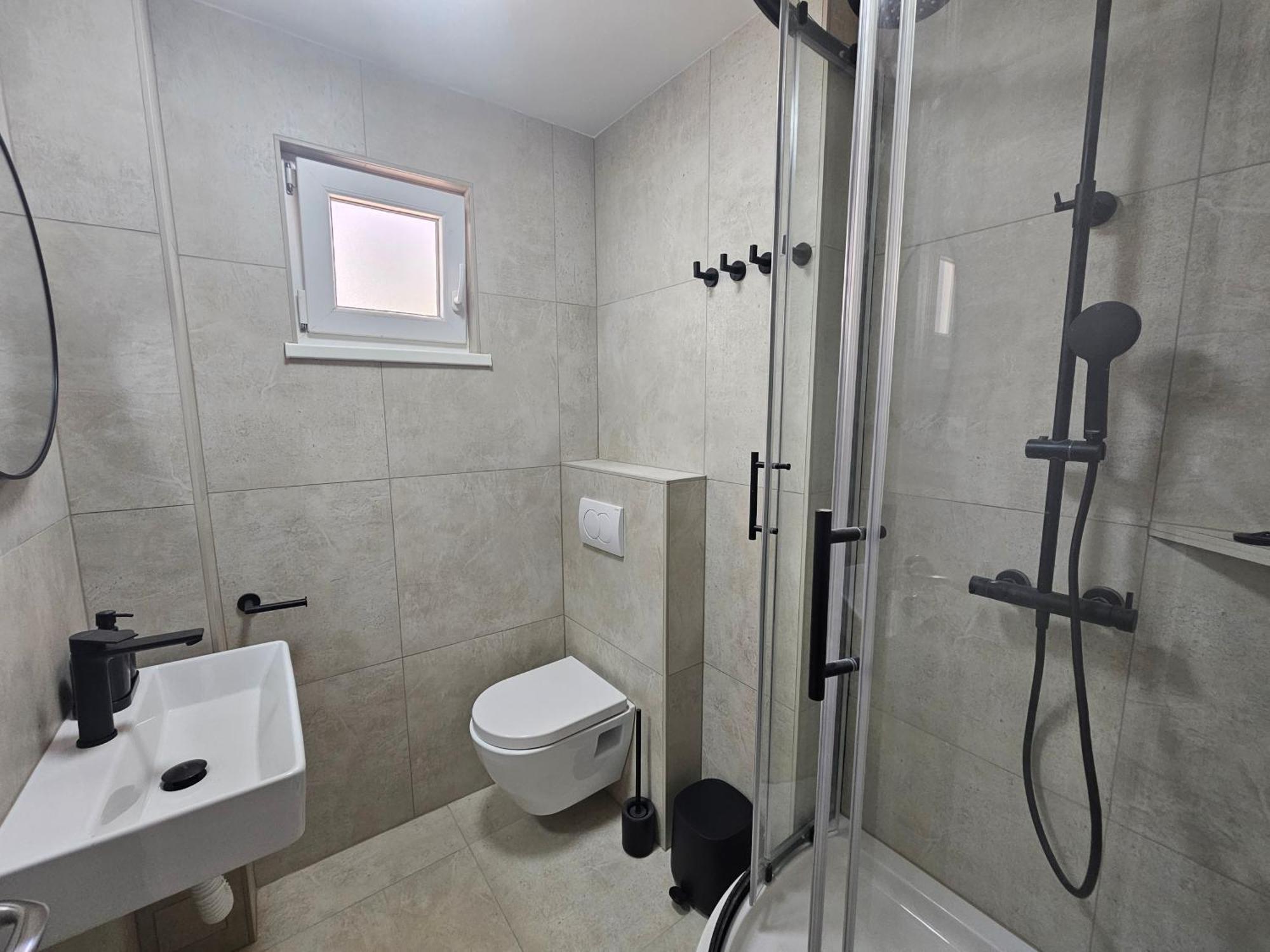 Beachfront House Ivana With Pool - Renovated 2025 Cesarica Exterior photo